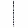 Blue Majesty Bracelets