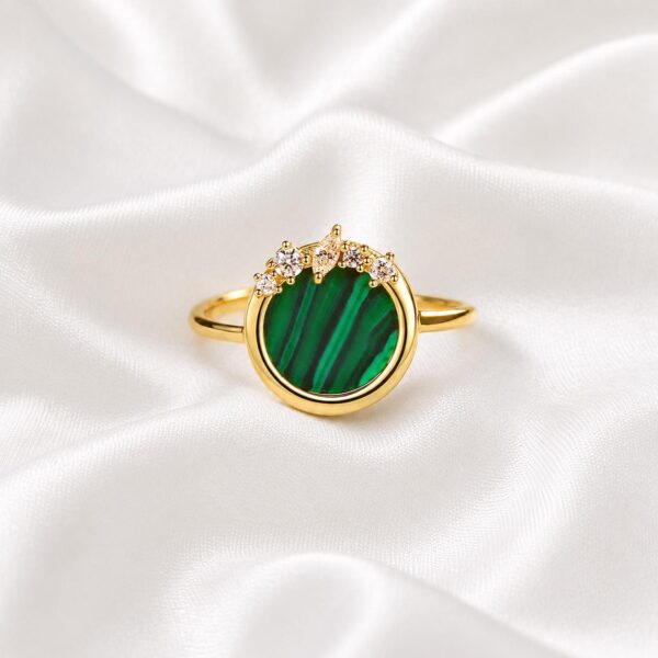 set1.jpeg Malachite Crown Ring