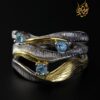 sg2.jpg Cubic Zircon Classic Ring