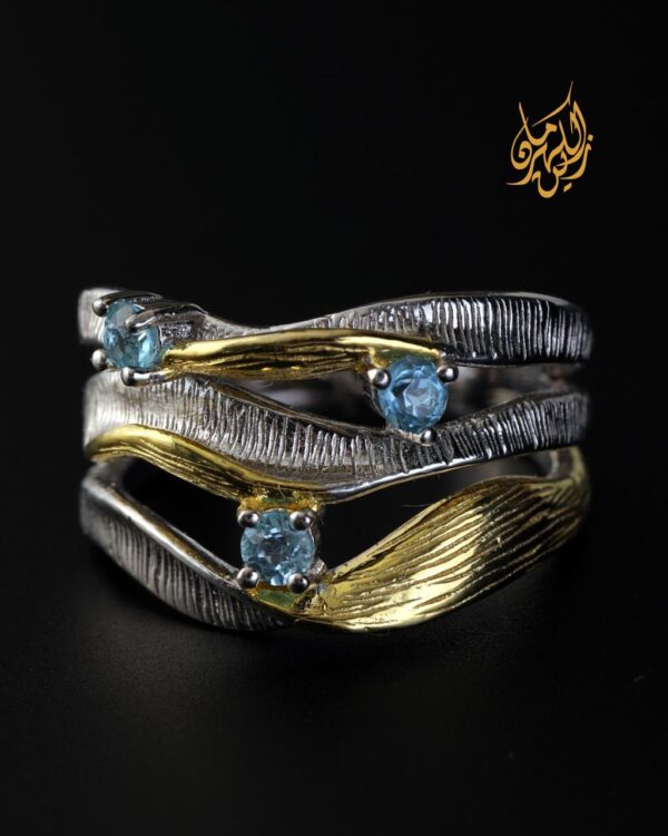 sg2.jpg Cubic Zircon Classic Ring
