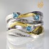 sg3.jpg Cubic Zircon Classic Ring