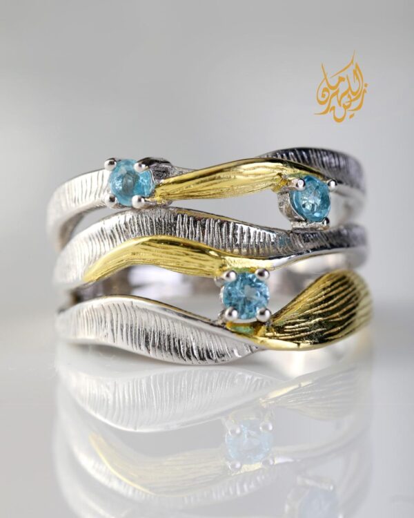 sg3.jpg Cubic Zircon Classic Ring