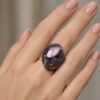 smq.jpeg Twilight Smoky Quartz Ring