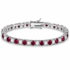 ten6.png Ruby Tennis Bracelet