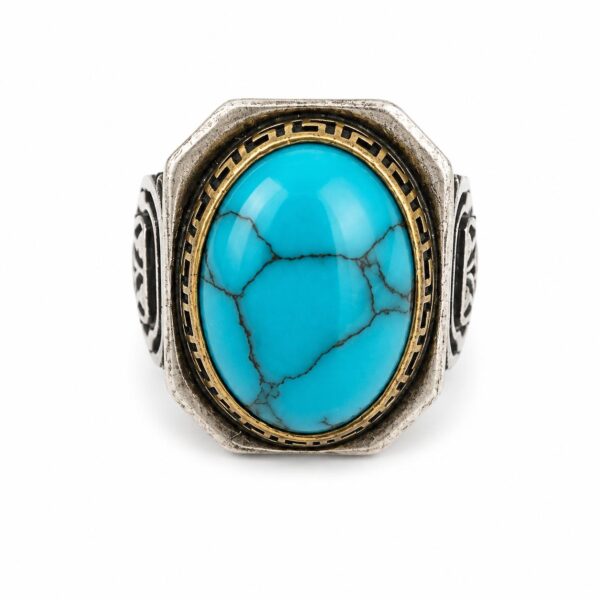 toen1.jpeg Turquoise Stones Rings