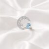 top1.jpeg Celestial Blue Topaz Ring