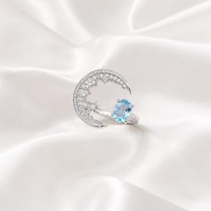 top1.jpeg Celestial Blue Topaz Ring