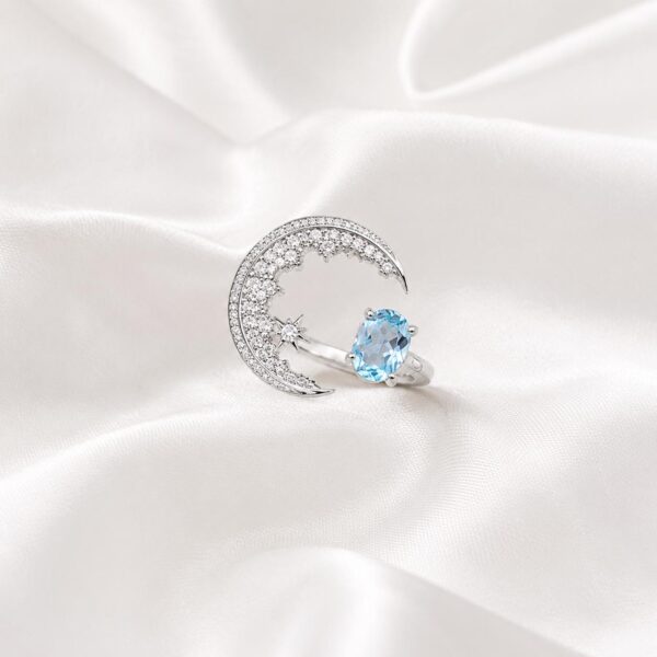 top1.jpeg Celestial Blue Topaz Ring