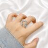 top2.jpeg Celestial Blue Topaz Ring