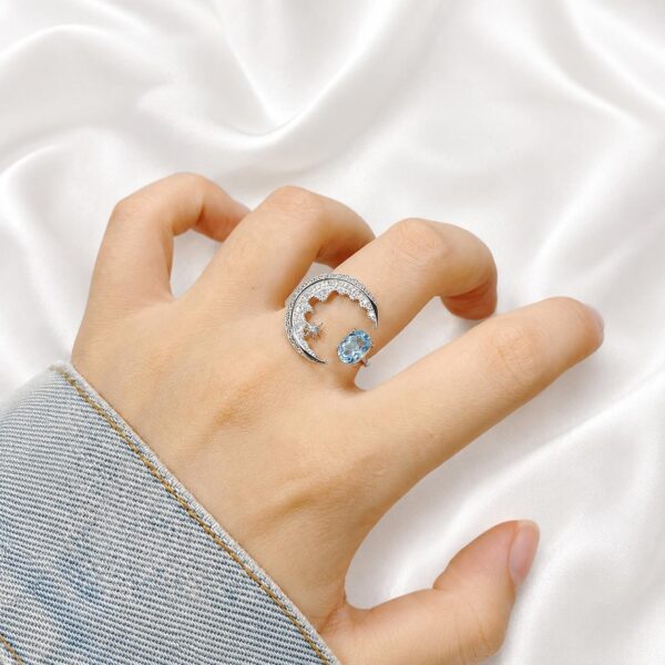 top2.jpeg Celestial Blue Topaz Ring