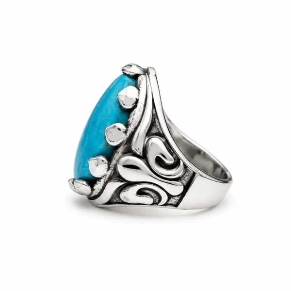 tr45.jpeg Turquoise Stone Rings