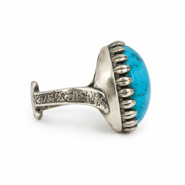 tr55.jpeg Turquoise Stone Rings