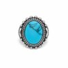 tr77.jpeg Turquoise Stones Rings