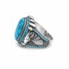 tr780.jpeg Turquoise Stones Rings