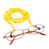 tsepochka_derzhatel_dlya_ochkov_iz_naturalnogo_yarko_limonnogo_yantarya.jpg Amber Eyeglass Holder Chains