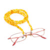 tsepochka_dlya_ochkov_iz_naturalnogo_baltiyskogo_yantarya_zolotistogo_ottenka.jpg Amber Eyeglass Holder Chains