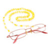 tsepochka_dlya_ochkov_iz_naturalnogo_yantarya_svetlykh_ottenkov.jpg Amber Eyeglass Holder Chains
