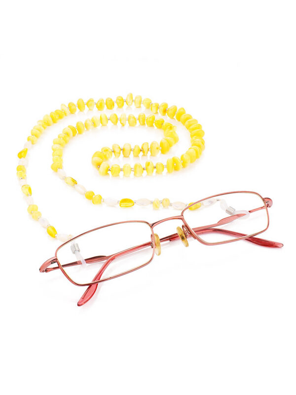 tsepochka_dlya_ochkov_iz_naturalnogo_yantarya_svetlykh_ottenkov.jpg Amber Eyeglass Holder Chains