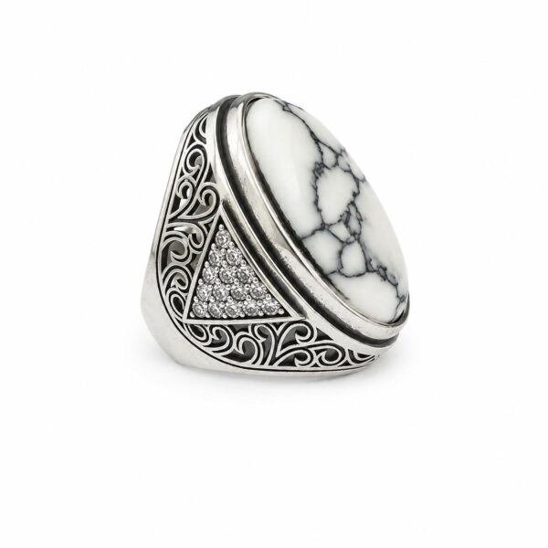 uqa1.jpeg Unique Aqeeq Rings