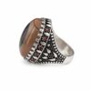 uqa2.jpeg Unique Aqeeq Rings