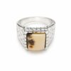 wa1.jpeg White Natural Baltic Amber