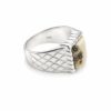 wa4.jpeg White Natural Baltic Amber