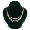 Candy Luxe Neckless